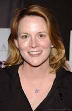 Laurel Holloman