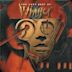 Very Best of Winger