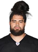 Isaac Seumalo