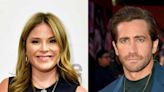 Jenna Bush Hager Shares Direct Opinion of Jake Gyllenhaal's 'SNL' Performance—and She's Not Holding Back