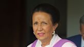 Résultats Législatives 2024 : Huguette Bello « décline l’offre » de devenir Première ministre au nom du NFP