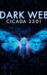 Dark Web: Cicada 3301