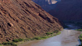 Colorado River might recover from two-decade drought thanks to precipitation