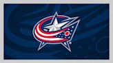 Fundraising Program | Columbus Blue Jackets