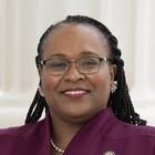 Lori Wilson (California politician)