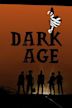 Dark Age