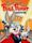 The Looney Looney Looney Bugs Bunny Movie