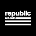 Republic Records