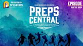 Preps Central, Episode 6: Strike for Volcano Vista baseball; what to look for in state baseball, softball tournaments