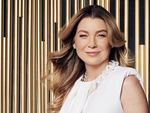 Grey's Anatomy star Ellen Pompeo to return to show for more appearances