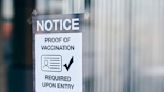 King County and City of Seattle announce update to employee vaccine mandate