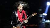 'Gritty' and 'groovy': Joe Perry Project teams up with ZZ Top for Boston shows