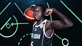 South Sudan to make history with third-youngest player ever in FIBA World Cup