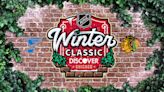 NHL Winter Classic tickets for Wrigley Field to go on sale June 14 | NHL.com