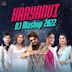 Haryanvi DJ Mashup 2022