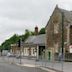 Barnstaple railway station