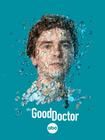 The Good Doctor