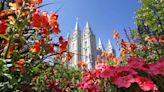 Church of Latter-day Saints to build Mormon temple in Cincinnati