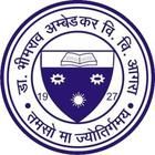 Dr. Bhimrao Ambedkar University