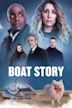 Boat Story