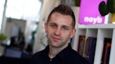 EU court adviser backs data privacy activist Schrems in Meta fight