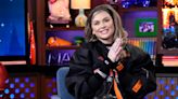 Lala Kent Unsure if She’s Holding Grudge After Pump Rules Reunion: ‘Maybe I Am’