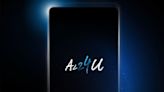All For U！HTC臉書預告藏驚喜暗號、免費送新機 鐵粉敲碗U24Pro