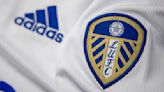 Red Bull takes stake in Leeds United