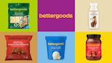 Walmart Introduces Bettergoods, An Elevated Grocery Brand To Rival Target's Good & Gather