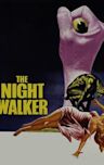 The Night Walker (film)