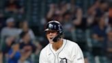 Spencer Torkelson saves Detroit Tigers with clutch home run in 6-5 win over Miami Marlins