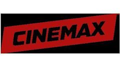 Cinemax (Asian TV channel)