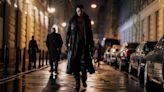 Bill Skarsgård sounds disappointed with The Crow’s ending