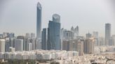Abu Dhabi Re-enters Eurobond Market for First Time Since 2021