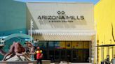 Metro Phoenix malls calls to police range from place to place