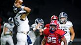 Whiting making a difference for Neshaminy defense as team takes Week 2 win over CR North