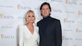 Vernon Kay confesses that wife Tess Daly's co-star 'put her breast milk in his tea'