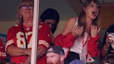 Taylor Swift and Travis Kelce: Sparks Fly or marketing genius?