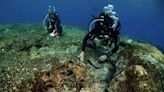 10 Newly Discovered Shipwrecks from 3,000 B.C. to WWII Reveal Ancient Artifacts Spanning Centuries