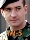 MI-5 - Season 2