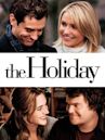 The Holiday