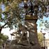 Ain El Fouara Fountain