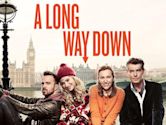 A Long Way Down (film)