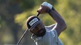 PGA Tour in Memphis: FedEx St. Jude Championship Friday live updates, highlights