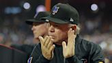 New York Mets' Buck Showalter named NL Manager of the Year: Why he deserved to win