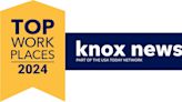 Top Workplaces 2024: Time is running out to nominate your business!