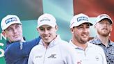 Omega European Masters: DP World Tour Fantasy ones to watch - Articles - DP World Tour