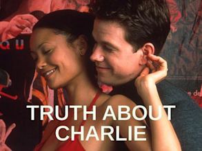 The Truth About Charlie