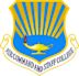 Air Command and Staff College