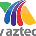 TV Azteca